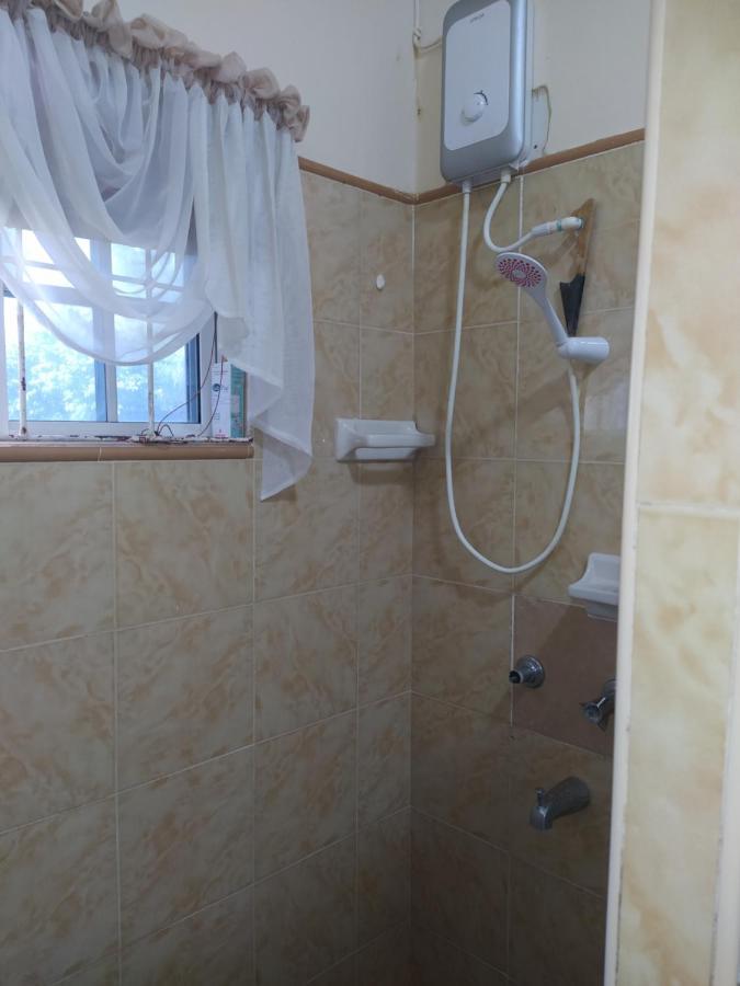 Gables Vacation Rentals With Private Gated Parking Onsite Knockpatrick Exterior foto