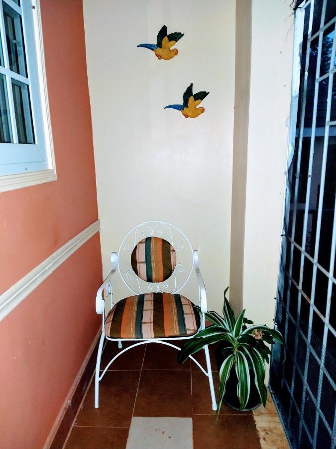 Gables Vacation Rentals With Private Gated Parking Onsite Knockpatrick Exterior foto