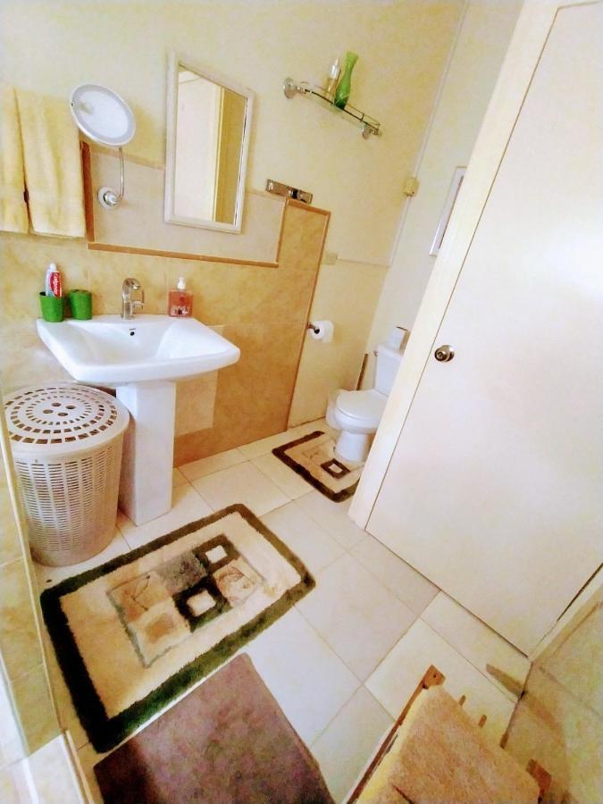 Gables Vacation Rentals With Private Gated Parking Onsite Knockpatrick Exterior foto