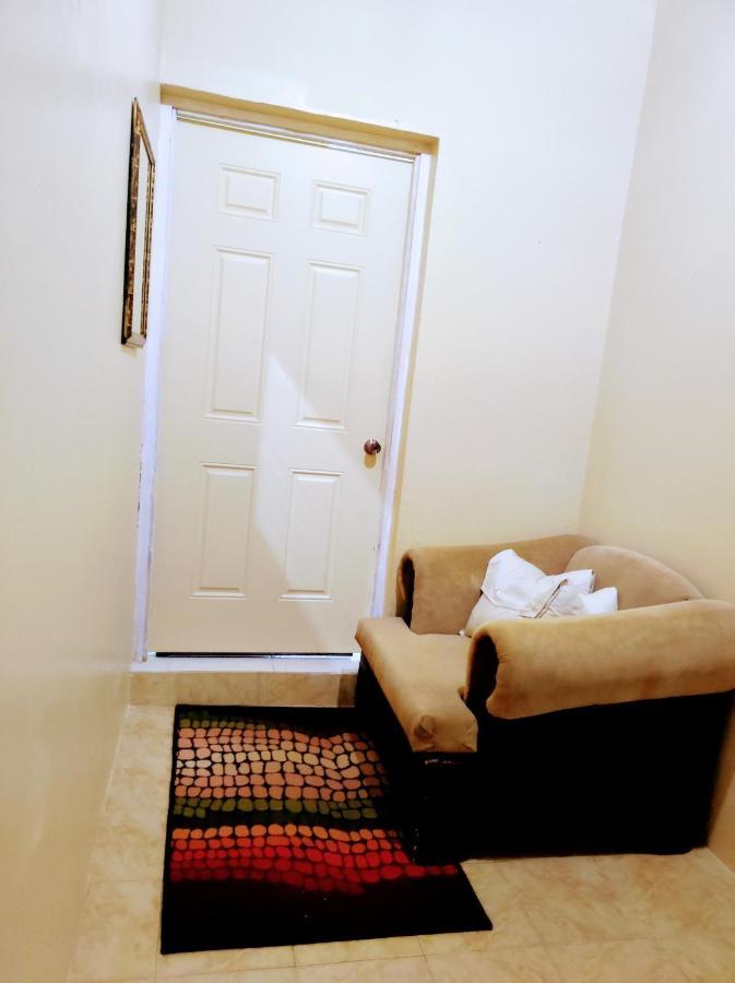 Gables Vacation Rentals With Private Gated Parking Onsite Knockpatrick Exterior foto