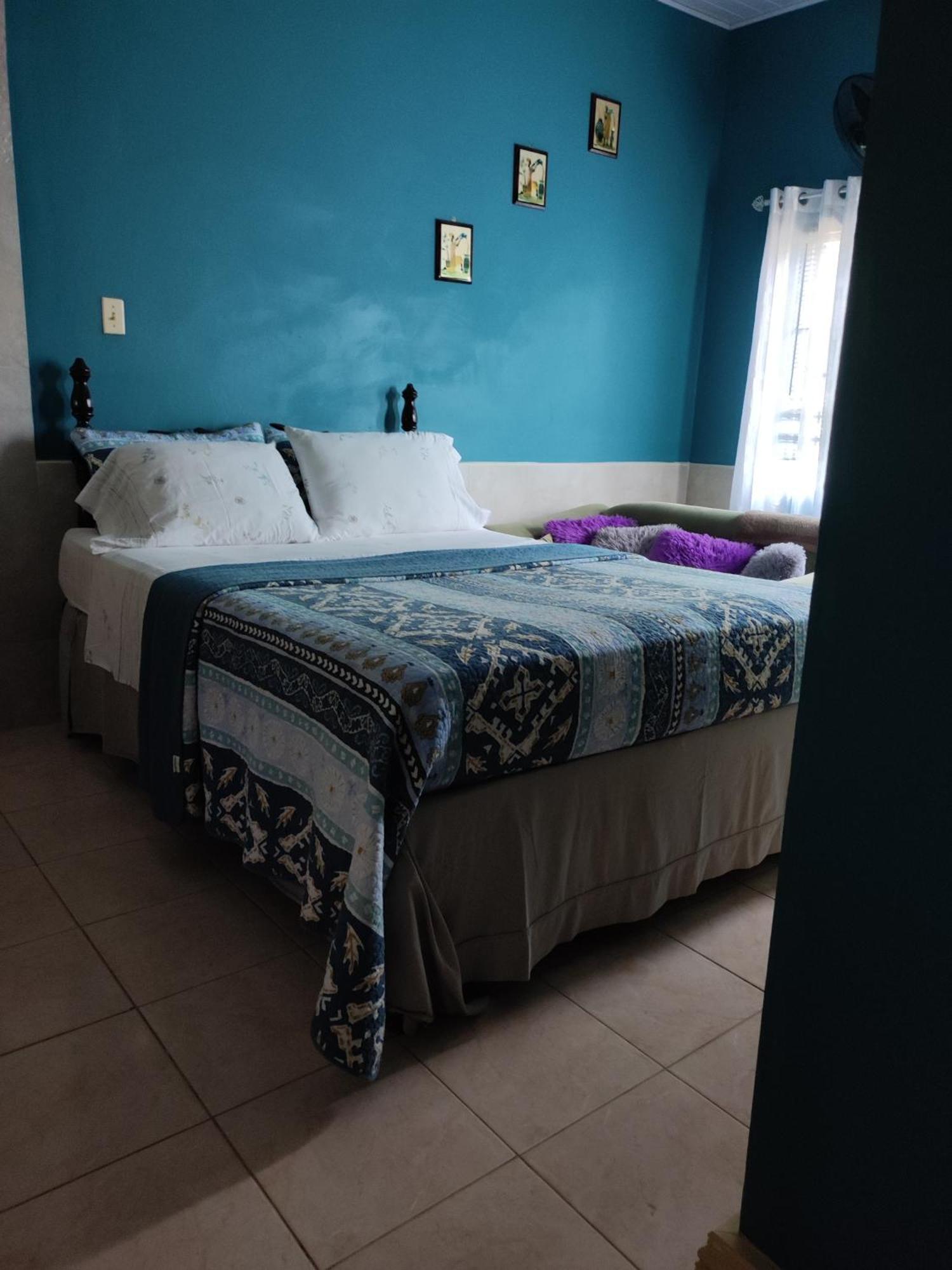 Gables Vacation Rentals With Private Gated Parking Onsite Knockpatrick Exterior foto