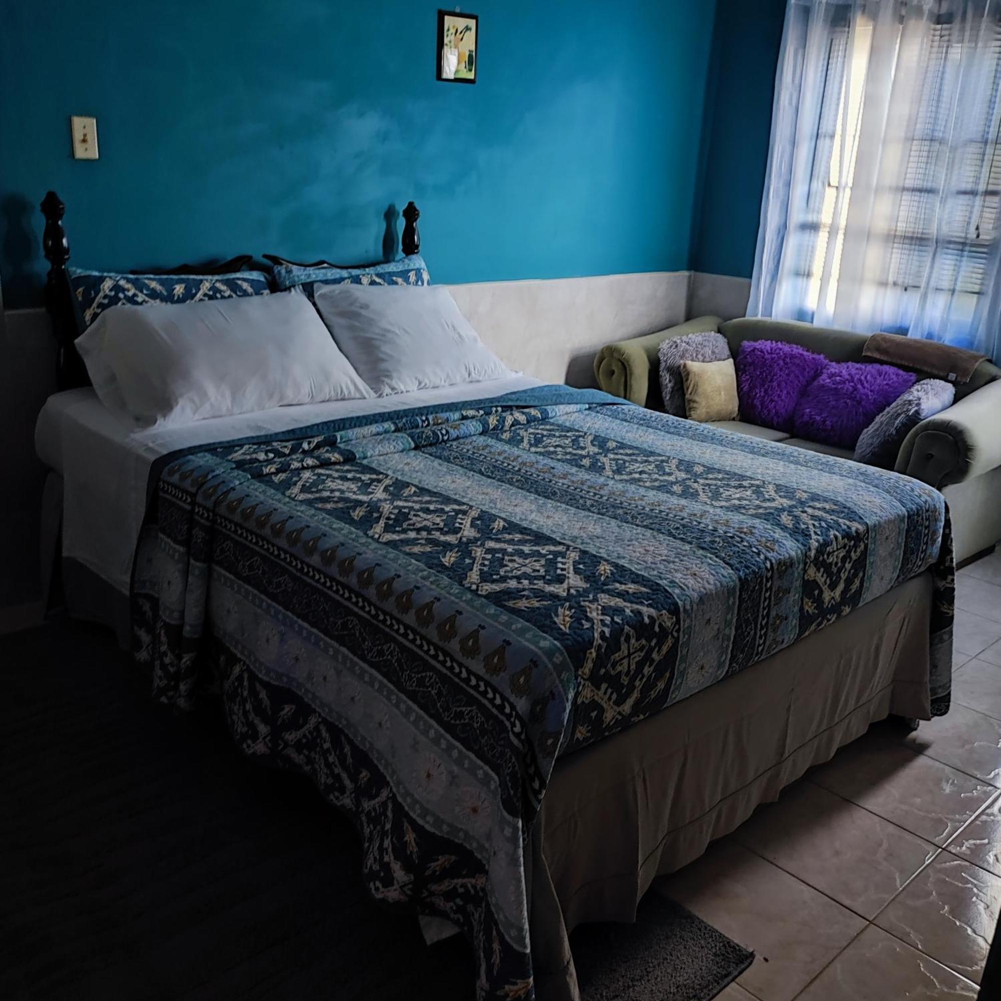 Gables Vacation Rentals With Private Gated Parking Onsite Knockpatrick Exterior foto